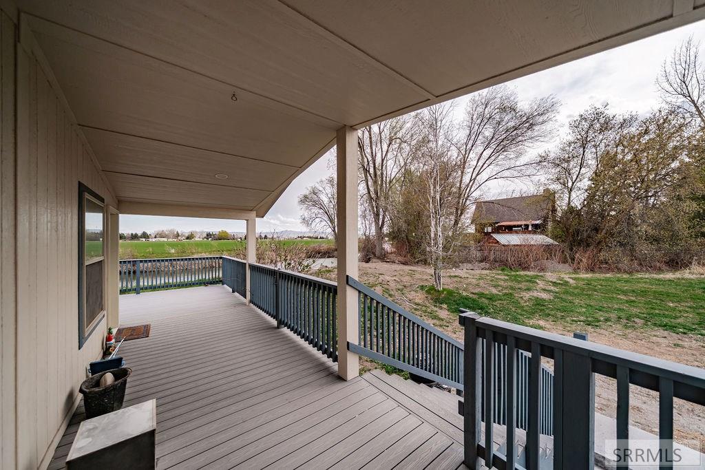 255 Franklin Street, FIRTH, Idaho image 37