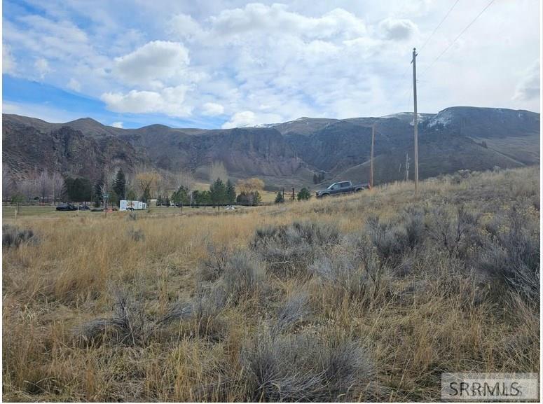 NKN Bluebird Circle, SALMON, Idaho image 11