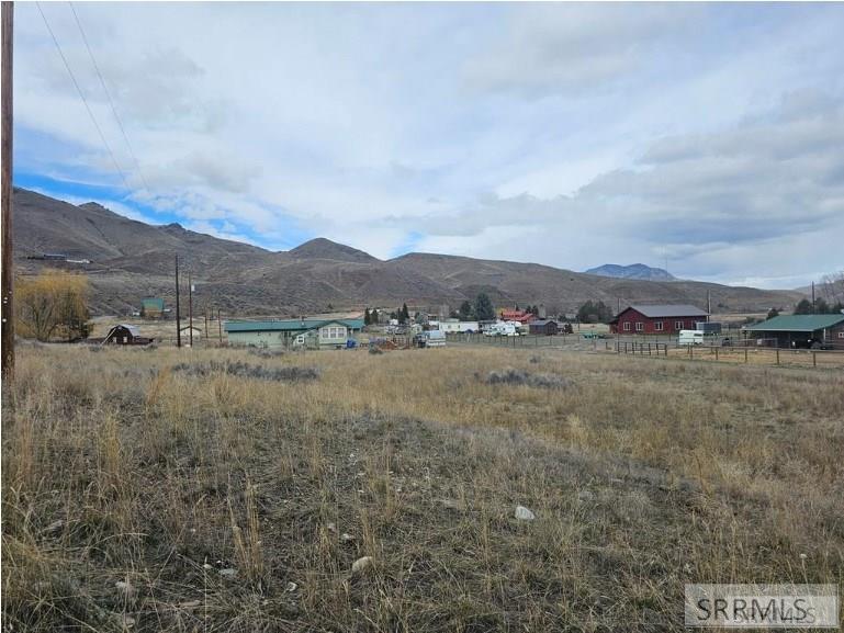 NKN Bluebird Circle, SALMON, Idaho image 9