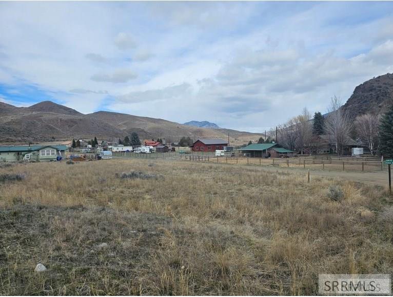 NKN Bluebird Circle, SALMON, Idaho image 8