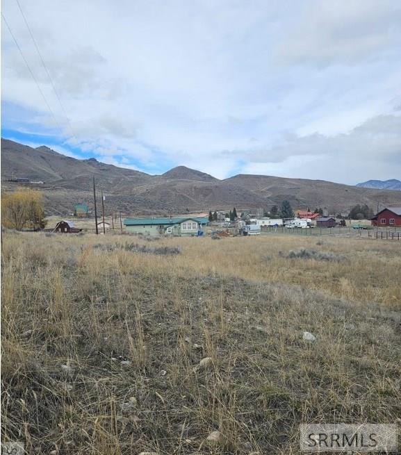 NKN Bluebird Circle, SALMON, Idaho image 10