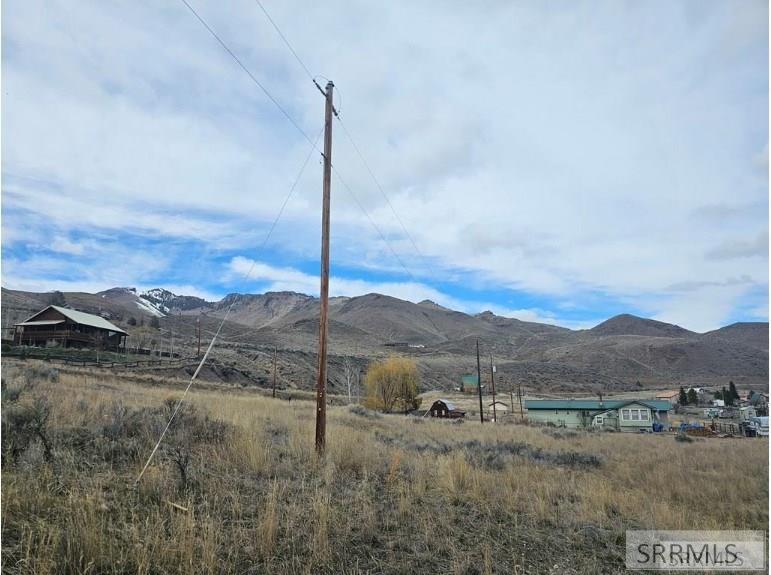 NKN Bluebird Circle, SALMON, Idaho image 5