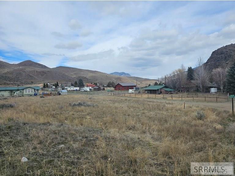 NKN Bluebird Circle, SALMON, Idaho image 3