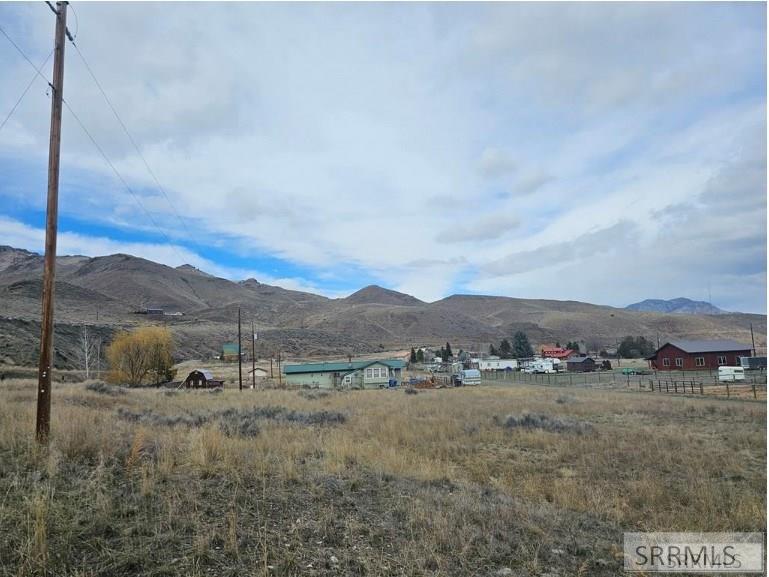 NKN Bluebird Circle, SALMON, Idaho image 2