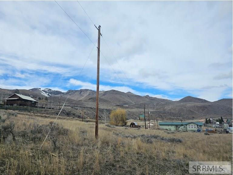 NKN Bluebird Circle, SALMON, Idaho image 6