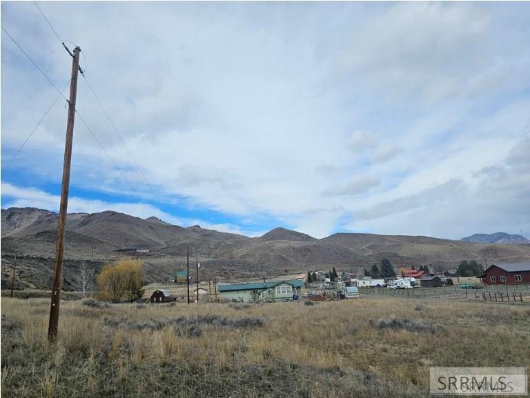 NKN Bluebird Circle, SALMON, Idaho image 7