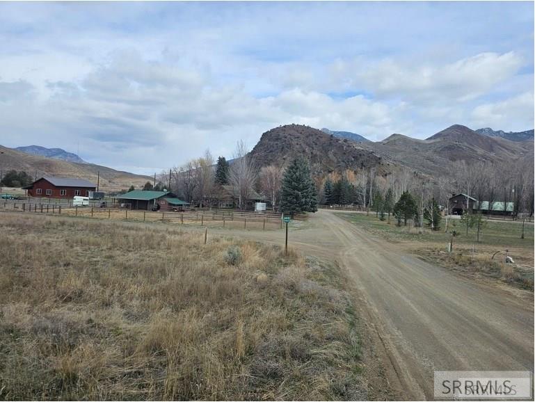 NKN Bluebird Circle, SALMON, Idaho image 4