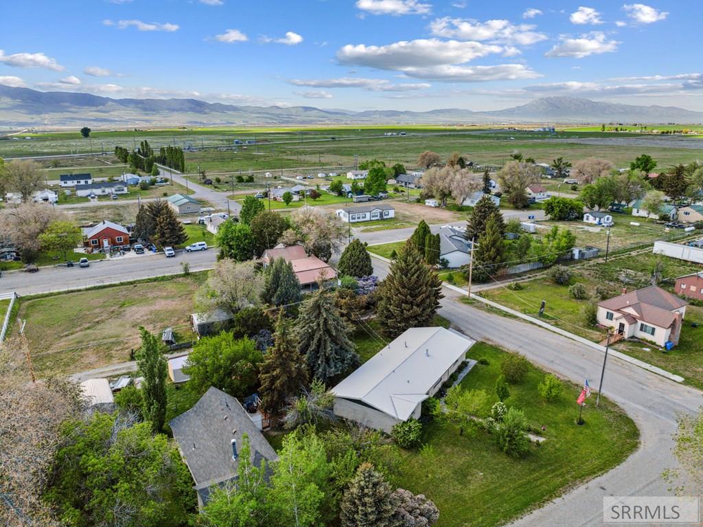 287 N 1 E, DOWNEY, Idaho image 40