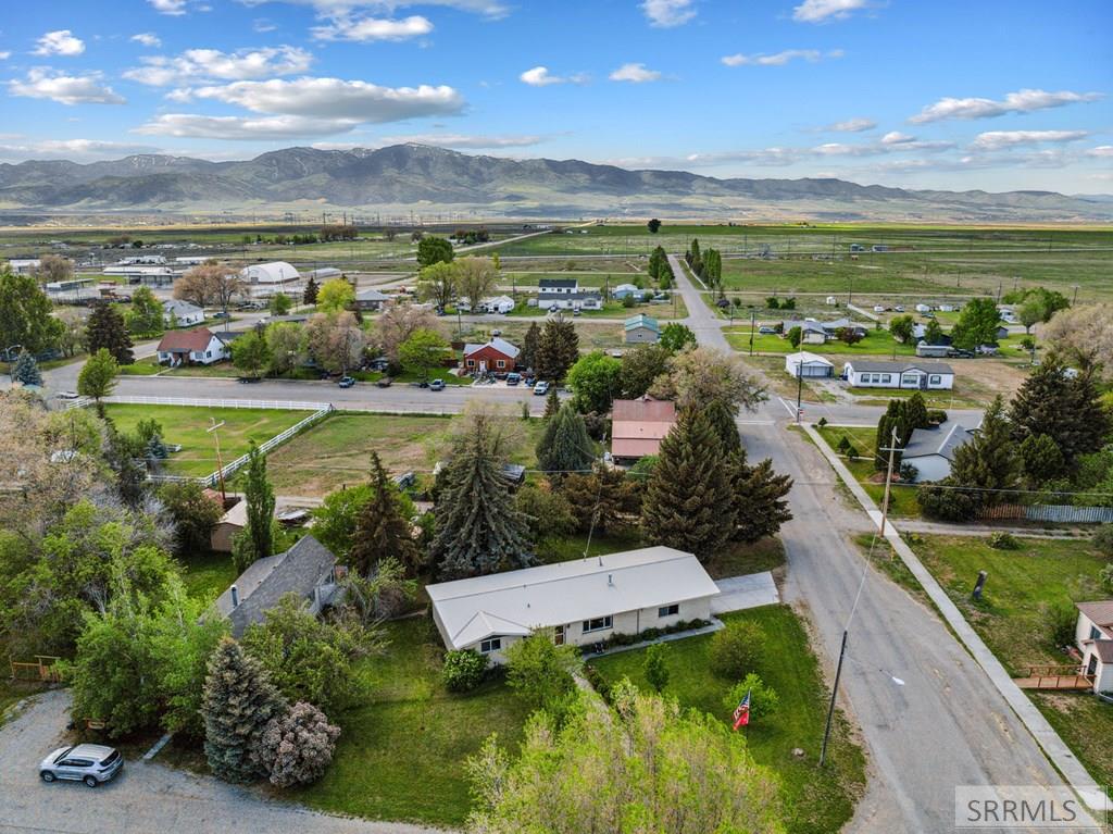 287 N 1 E, DOWNEY, Idaho image 36