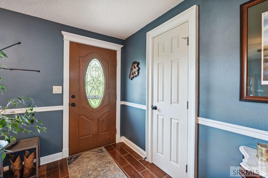 287 N 1 E, DOWNEY, Idaho image 3
