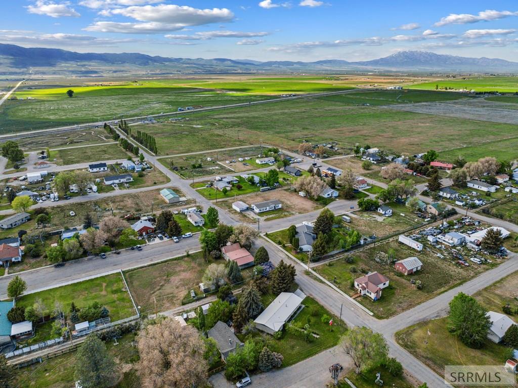 287 N 1 E, DOWNEY, Idaho image 44