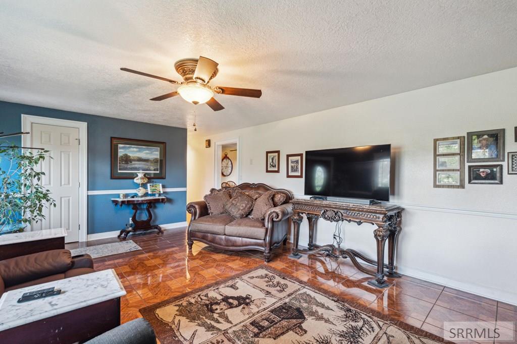 287 N 1 E, DOWNEY, Idaho image 5