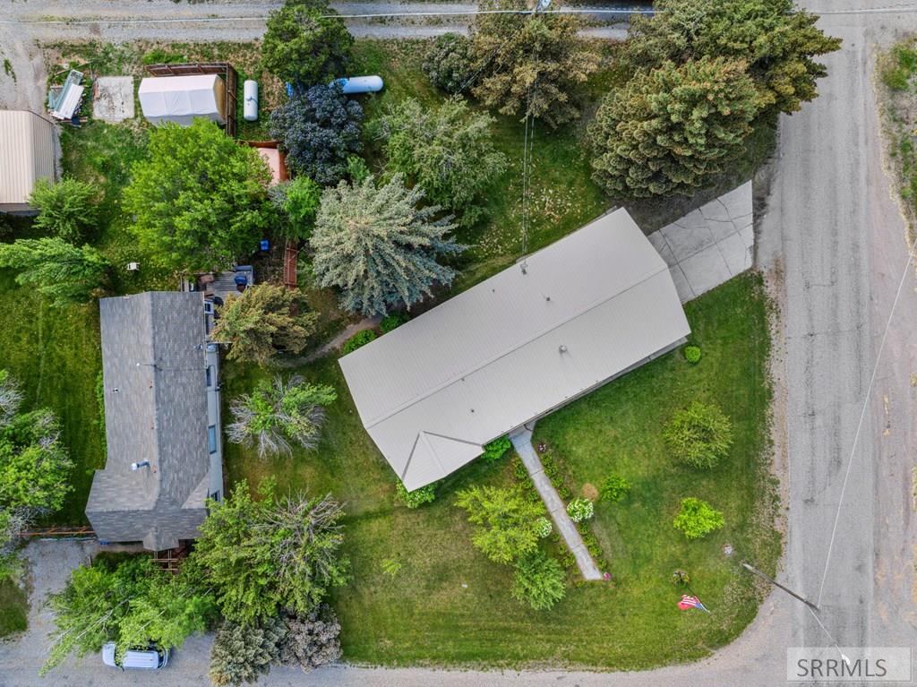 287 N 1 E, DOWNEY, Idaho image 41