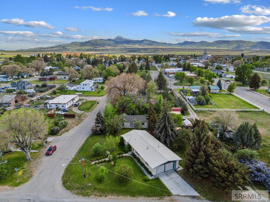 287 N 1 E, DOWNEY, Idaho image 37
