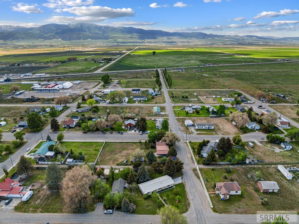 287 N 1 E, DOWNEY, Idaho image 43