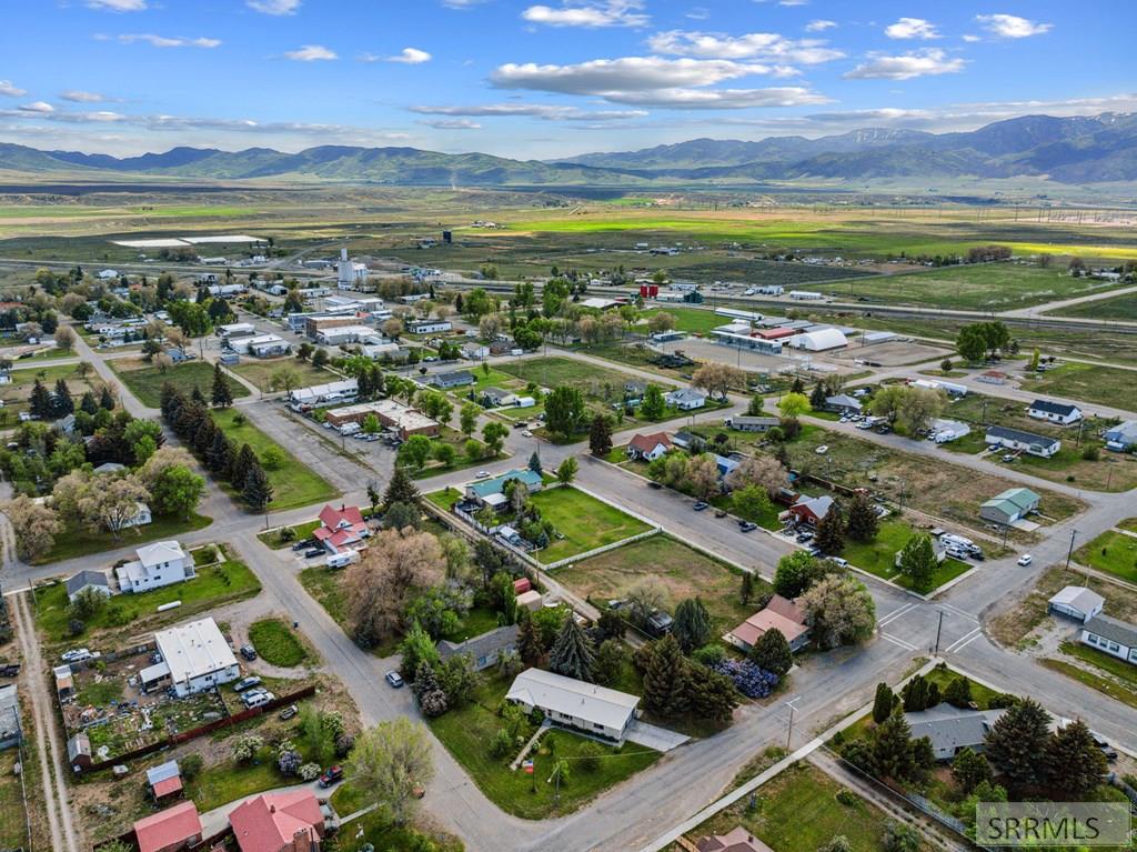 287 N 1 E, DOWNEY, Idaho image 47