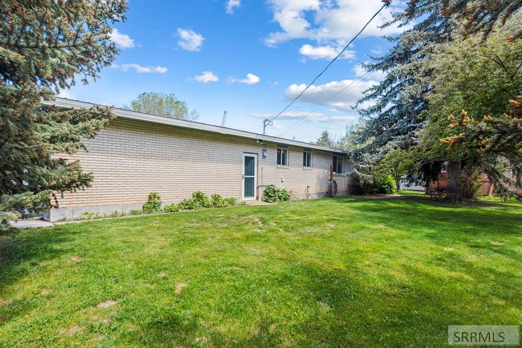 287 N 1 E, DOWNEY, Idaho image 30