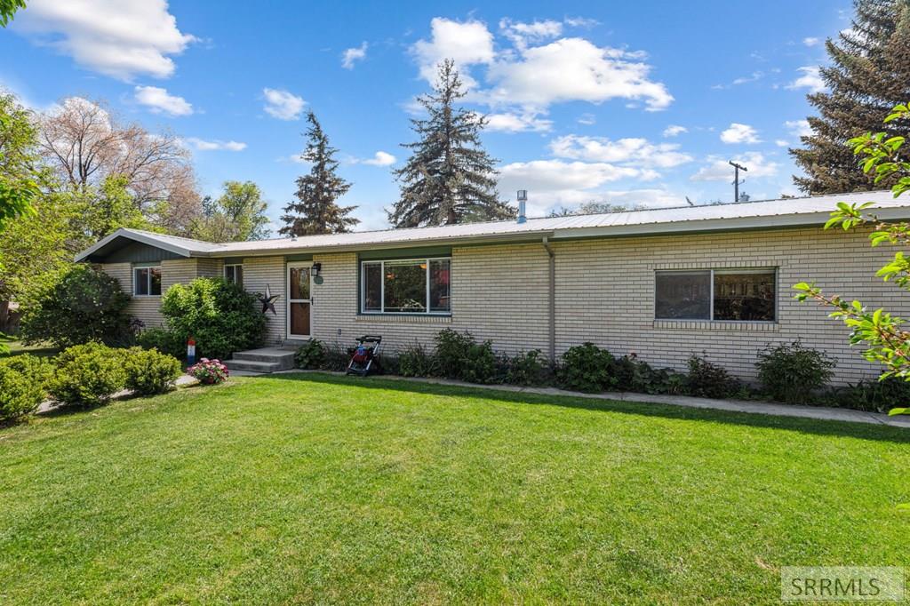 287 N 1 E, DOWNEY, Idaho image 33