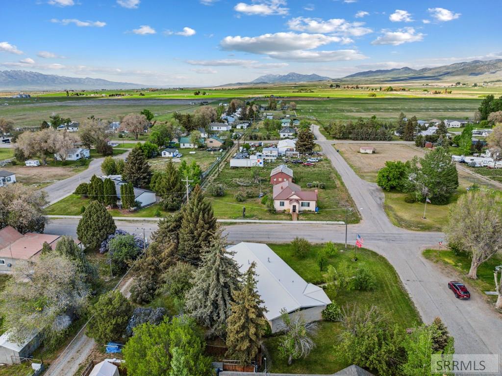 287 N 1 E, DOWNEY, Idaho image 39