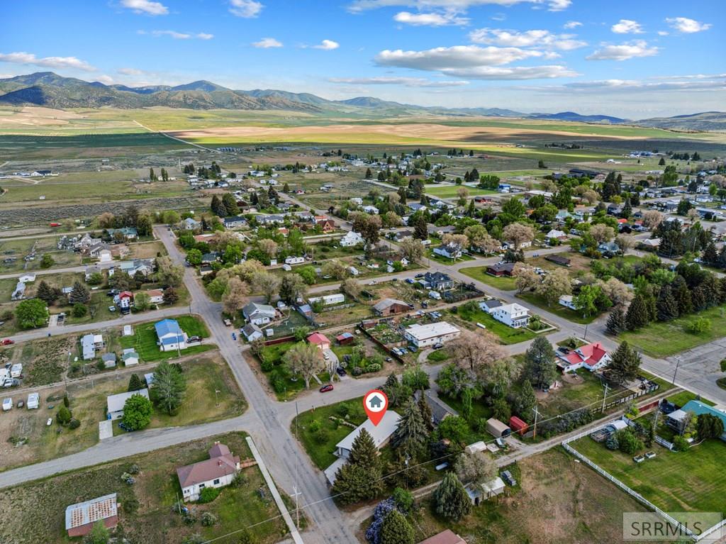 287 N 1 E, DOWNEY, Idaho image 46