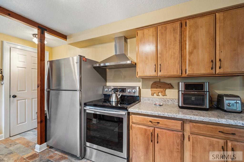 287 N 1 E, DOWNEY, Idaho image 24