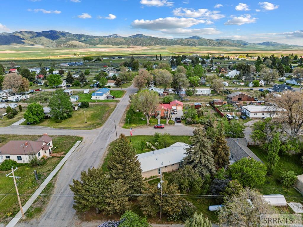 287 N 1 E, DOWNEY, Idaho image 38