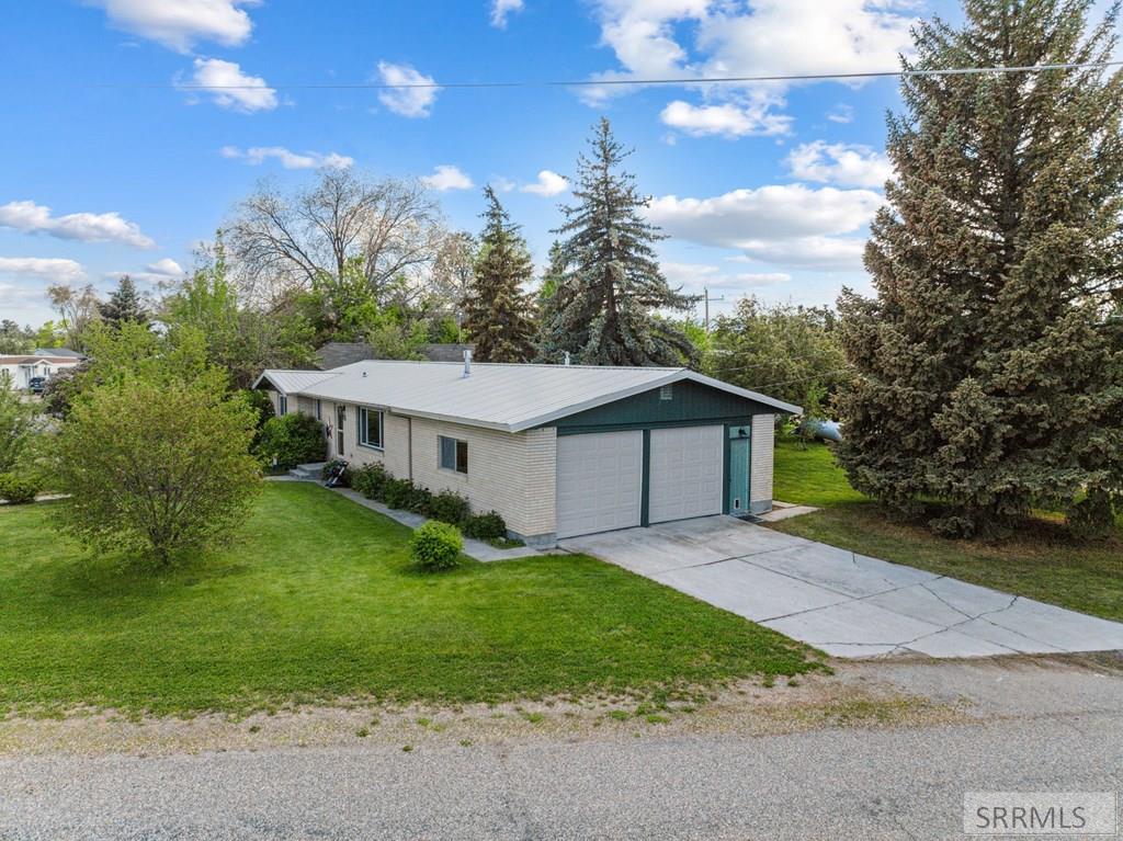 287 N 1 E, DOWNEY, Idaho image 35