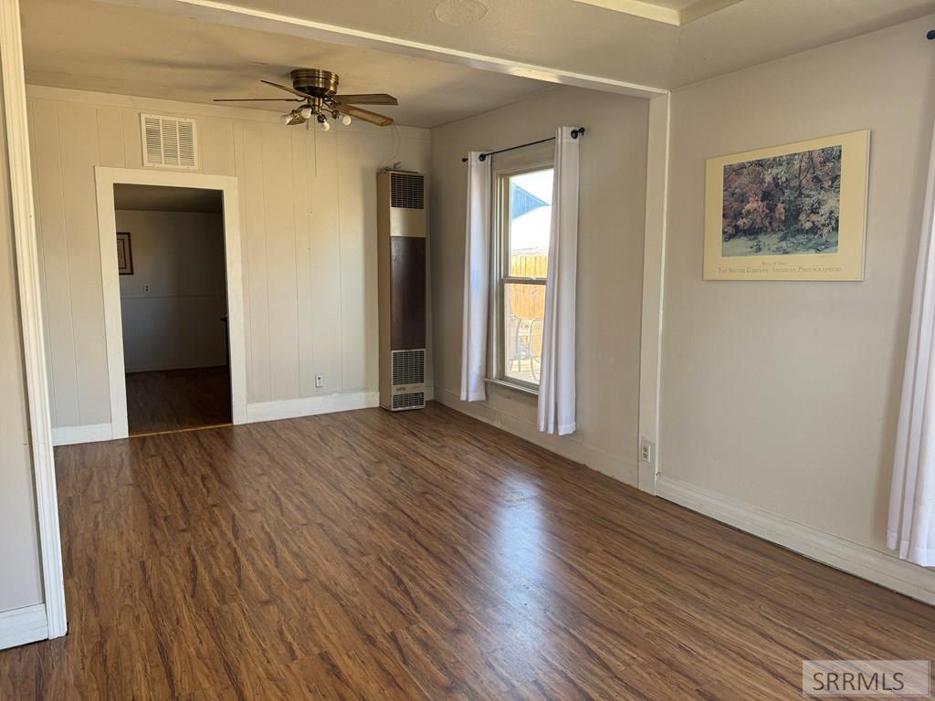 309 S St Charles Street, SALMON, Idaho image 12