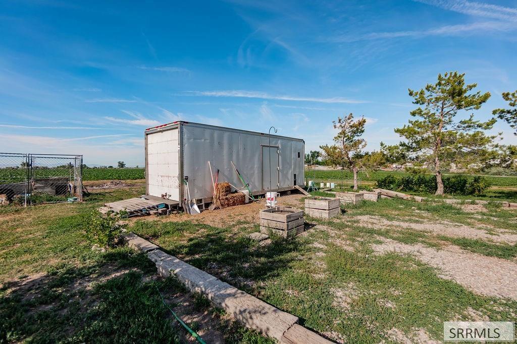 1931 W 800 S, SPRINGFIELD, Idaho image 35