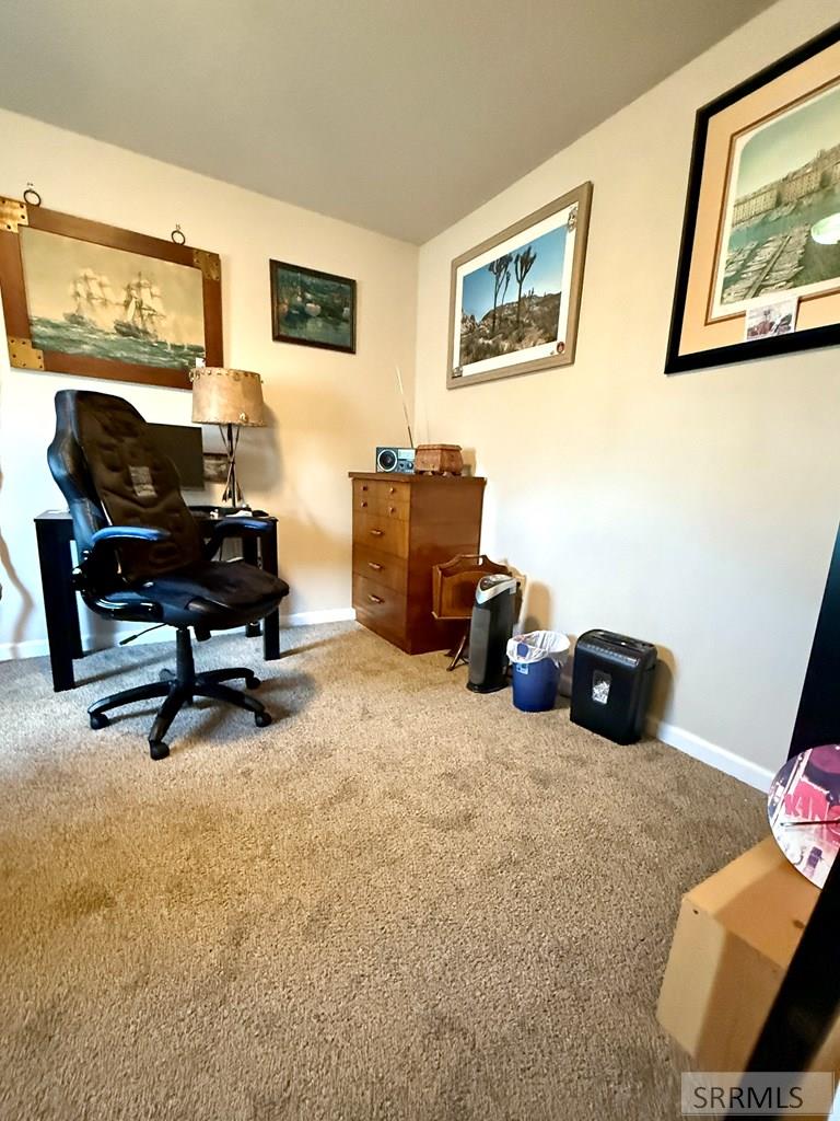 1565 Bullpen Way, IDAHO FALLS, Idaho image 26