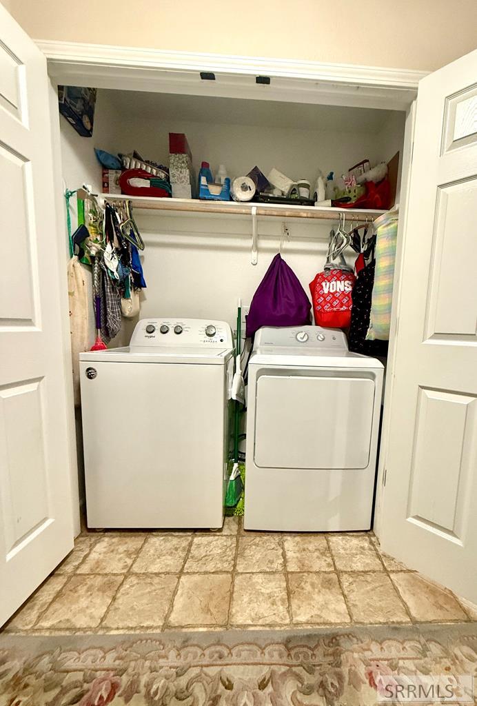 1565 Bullpen Way, IDAHO FALLS, Idaho image 10