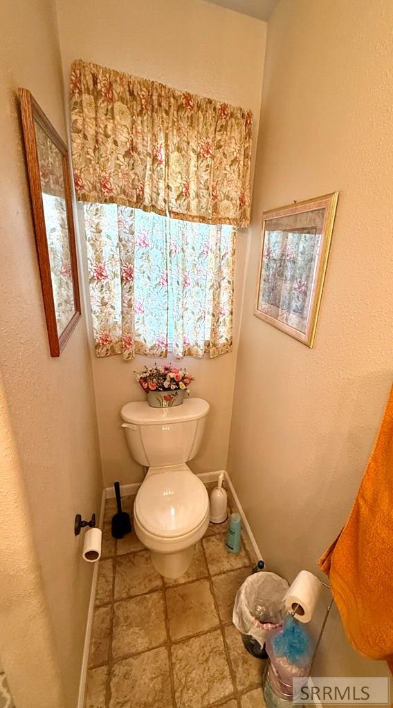 1565 Bullpen Way, IDAHO FALLS, Idaho image 18
