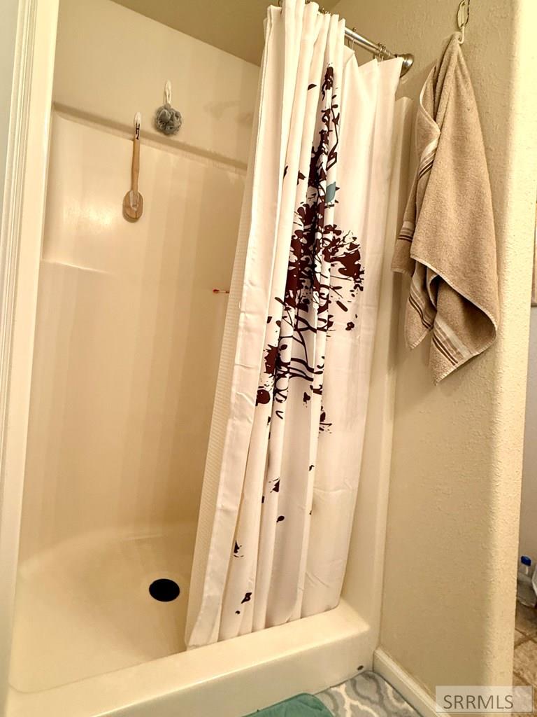 1565 Bullpen Way, IDAHO FALLS, Idaho image 19
