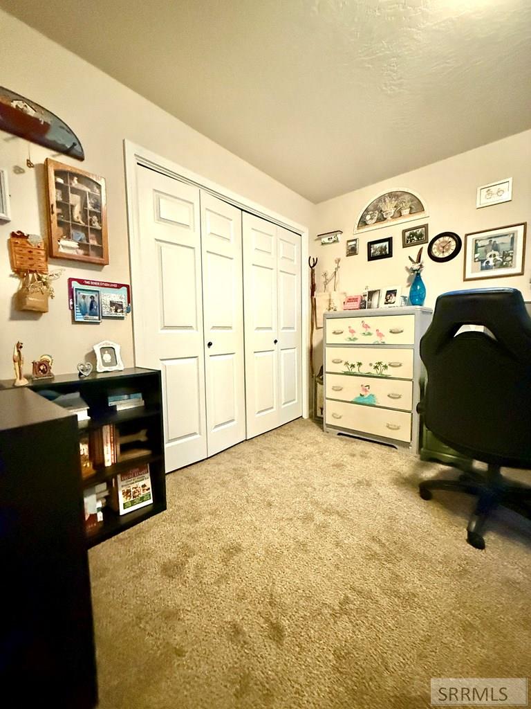 1565 Bullpen Way, IDAHO FALLS, Idaho image 24