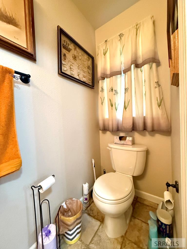 1565 Bullpen Way, IDAHO FALLS, Idaho image 12