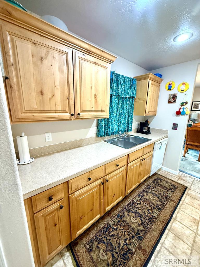 1565 Bullpen Way, IDAHO FALLS, Idaho image 9