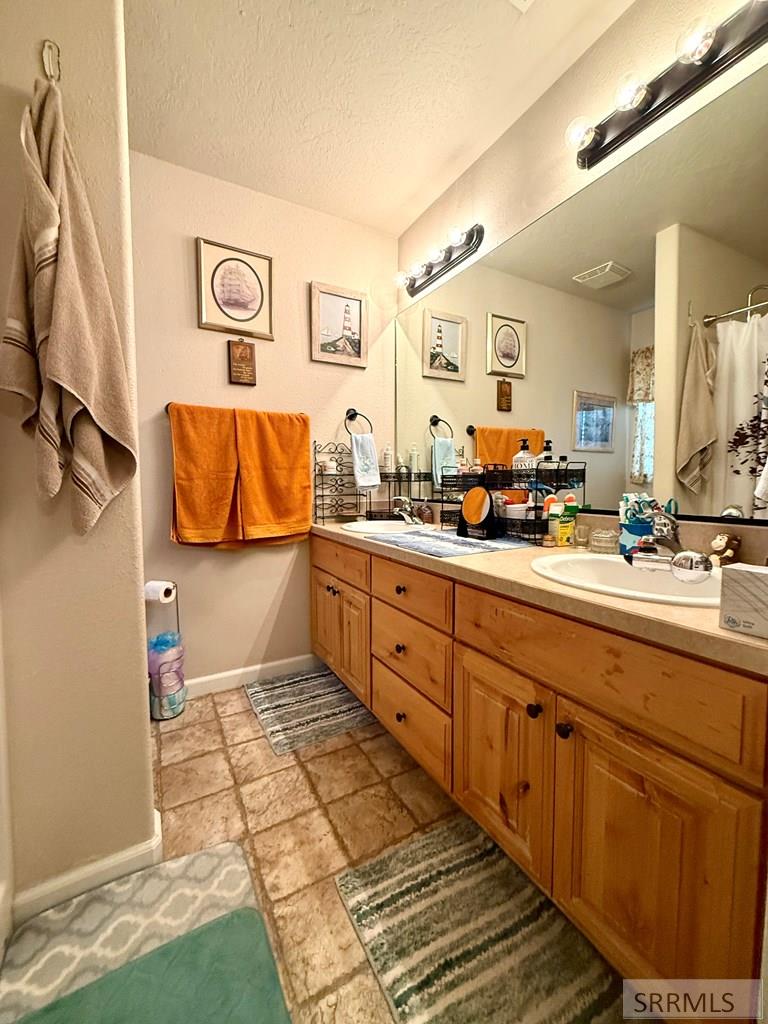 1565 Bullpen Way, IDAHO FALLS, Idaho image 17