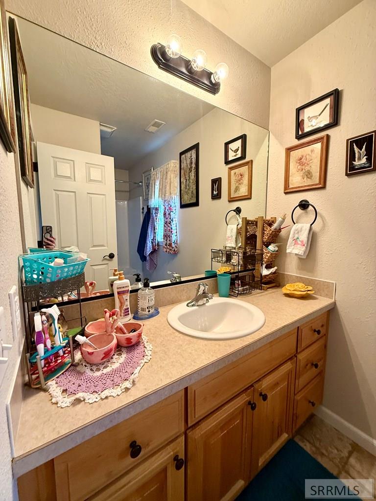 1565 Bullpen Way, IDAHO FALLS, Idaho image 21