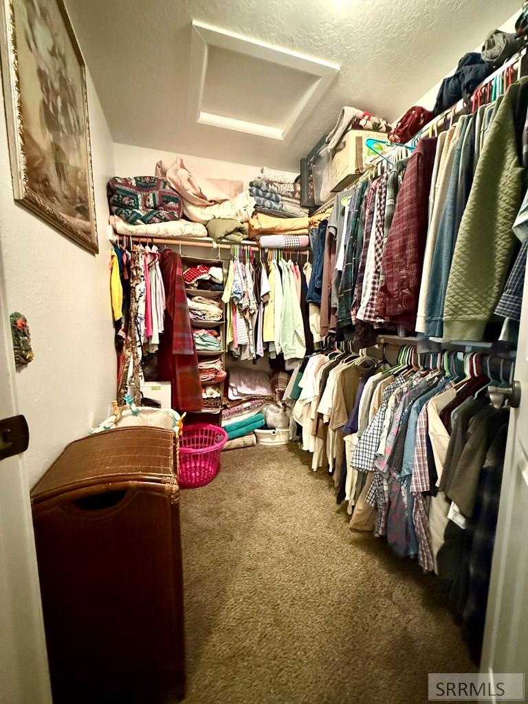 1565 Bullpen Way, IDAHO FALLS, Idaho image 20