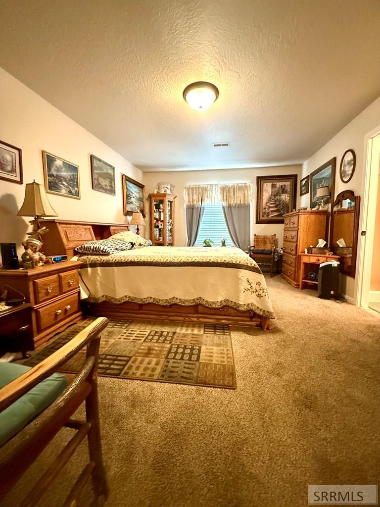 1565 Bullpen Way, IDAHO FALLS, Idaho image 15