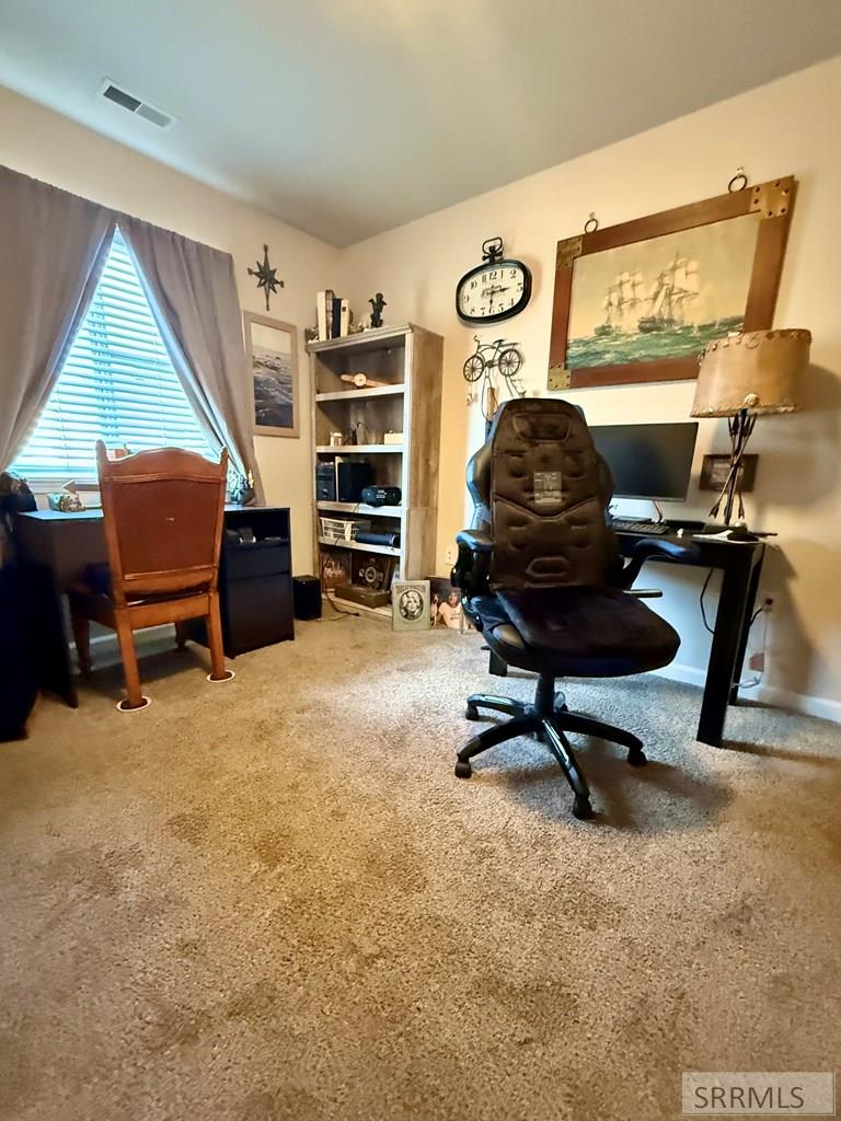 1565 Bullpen Way, IDAHO FALLS, Idaho image 25