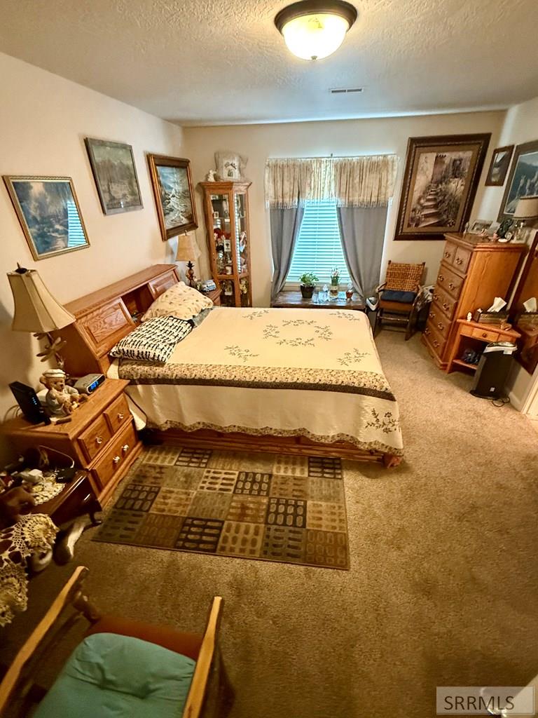 1565 Bullpen Way, IDAHO FALLS, Idaho image 14