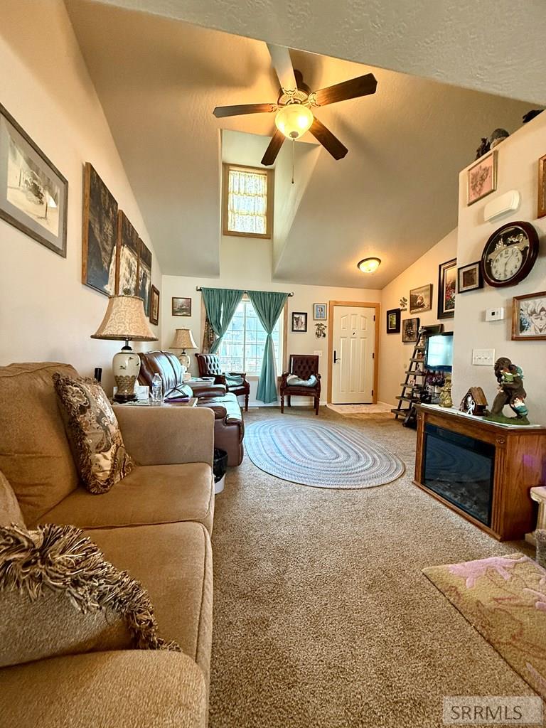1565 Bullpen Way, IDAHO FALLS, Idaho image 4