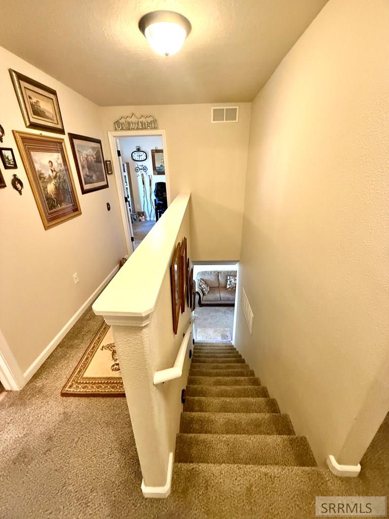 1565 Bullpen Way, IDAHO FALLS, Idaho image 13