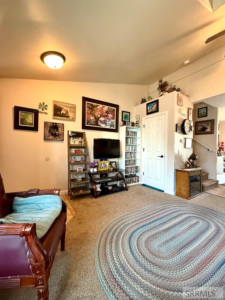 1565 Bullpen Way, IDAHO FALLS, Idaho image 3