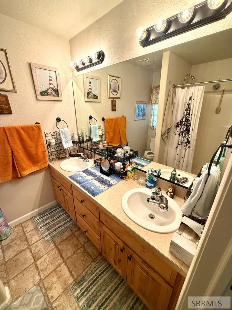 1565 Bullpen Way, IDAHO FALLS, Idaho image 16