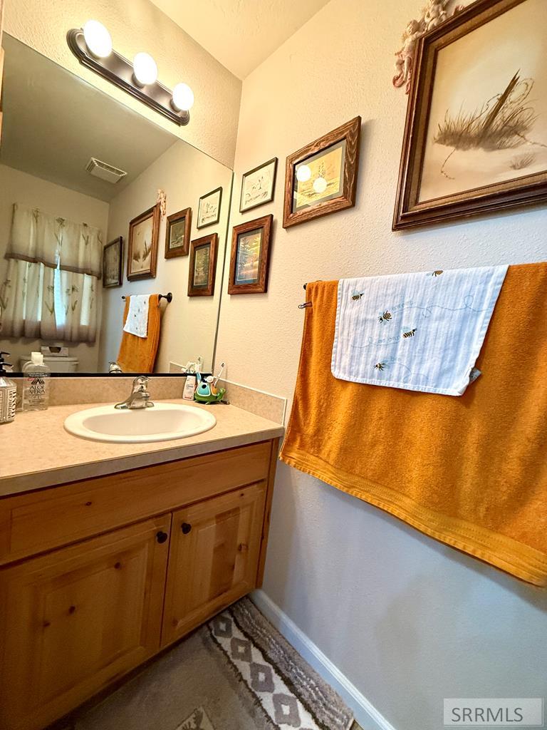 1565 Bullpen Way, IDAHO FALLS, Idaho image 11