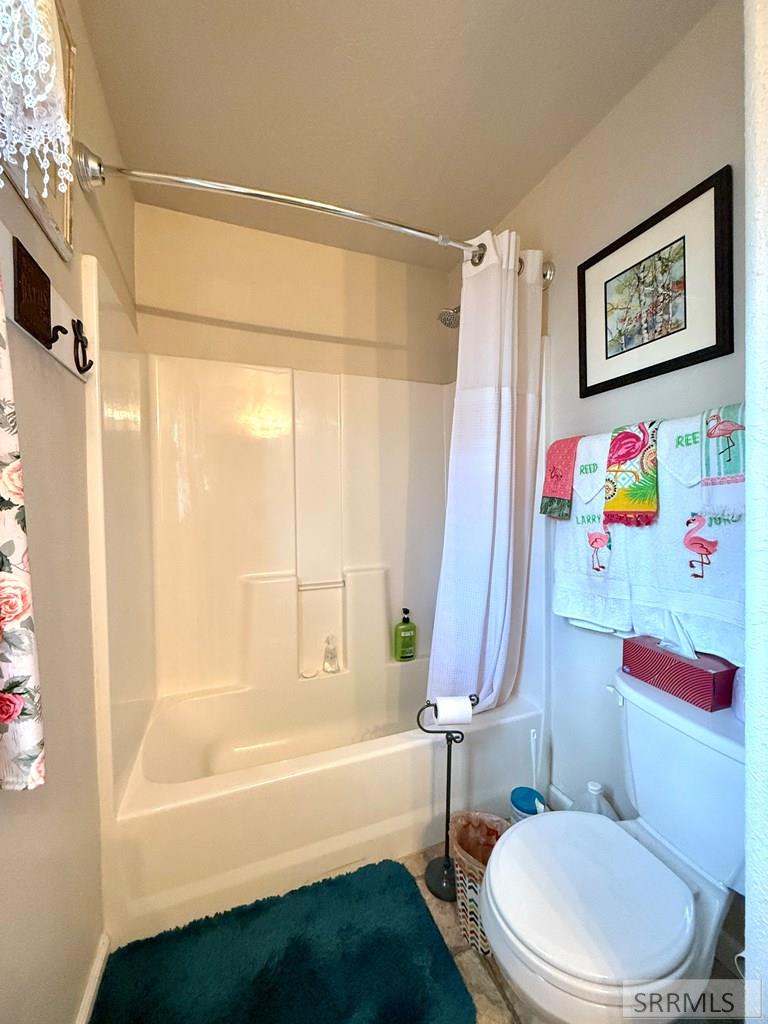 1565 Bullpen Way, IDAHO FALLS, Idaho image 22