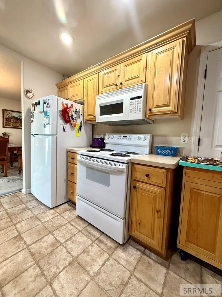 1565 Bullpen Way, IDAHO FALLS, Idaho image 7