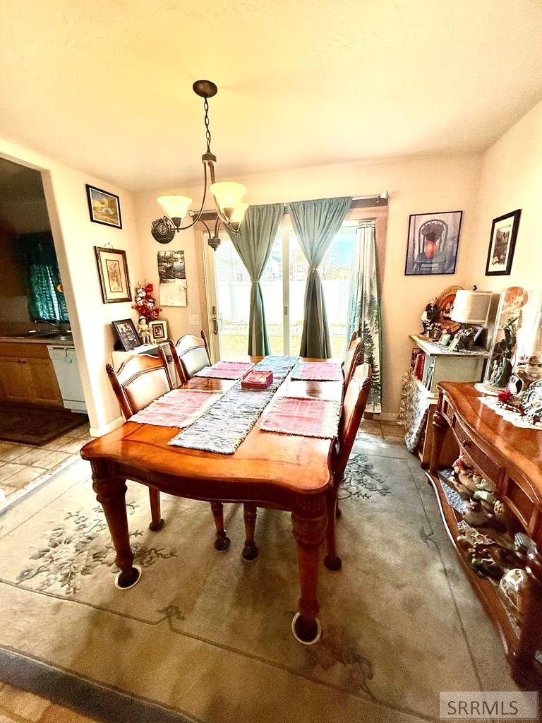 1565 Bullpen Way, IDAHO FALLS, Idaho image 5